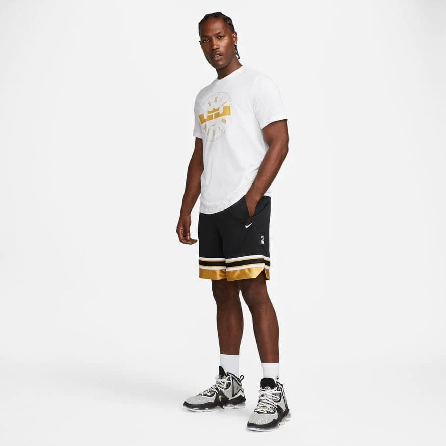 Nike-LeBron-James-Milestones-NBA-Basketball-T-Shirt-4