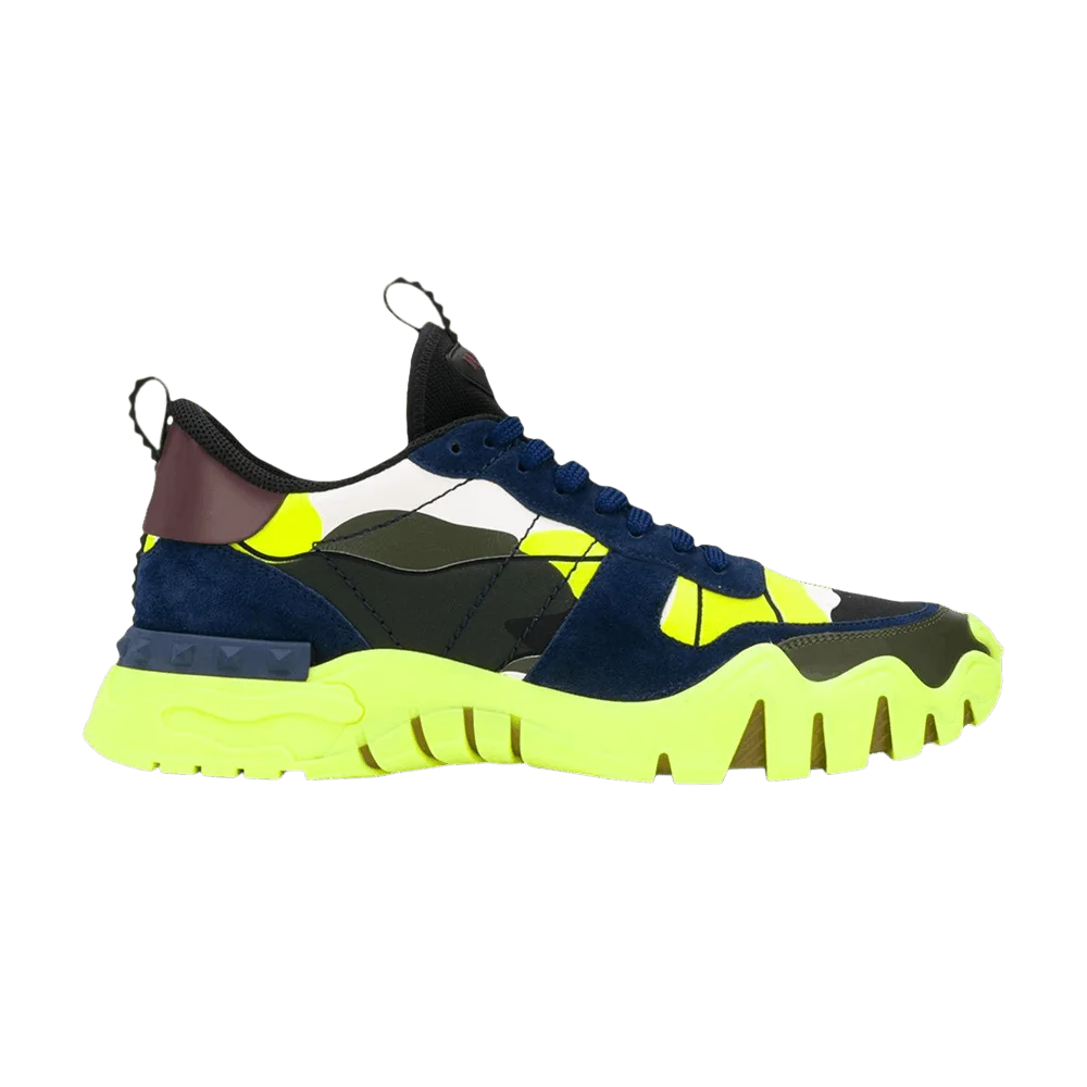 Krossovki-Valentino-Rockrunner-Plus-Camo-Yellow