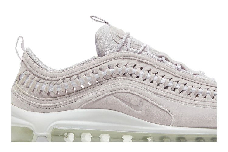 wmns-air-max-97-lx-woven-venice-dc4144-500_01