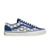fuct-x-slam-jam-x-old-skool-reissue-36-lx-blue-marshmallow-fuctsjos-blu-100x100