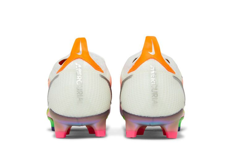 mercurial-vapor-14-elite-fg-white-dark-raisin-cq7635-105_05