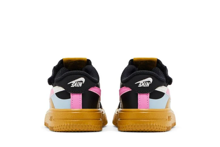 Krossovki-Nike-Force-1-Low-EasyOn-LV8-TD-Dance-5