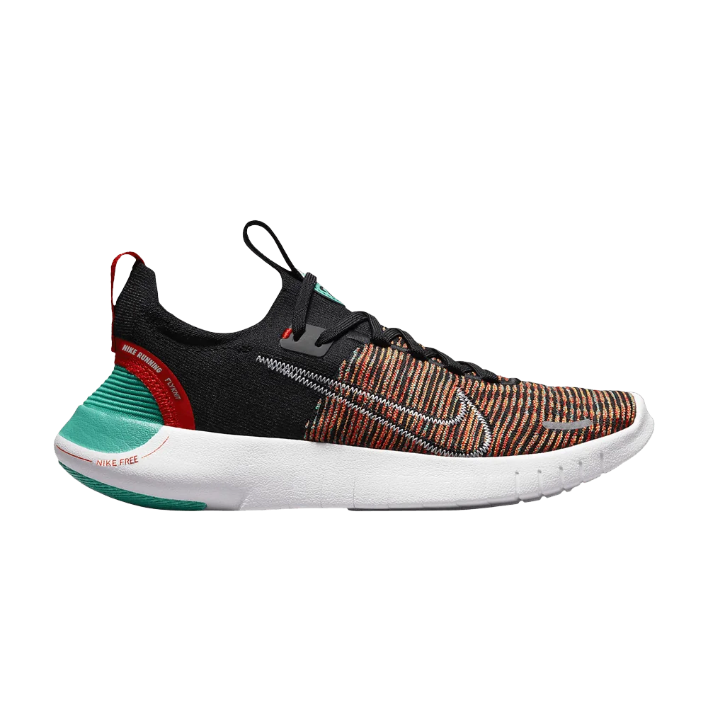 Krossovki-Nike-Wmns-Free-RN-Next-Nature-Black-Picante-Red