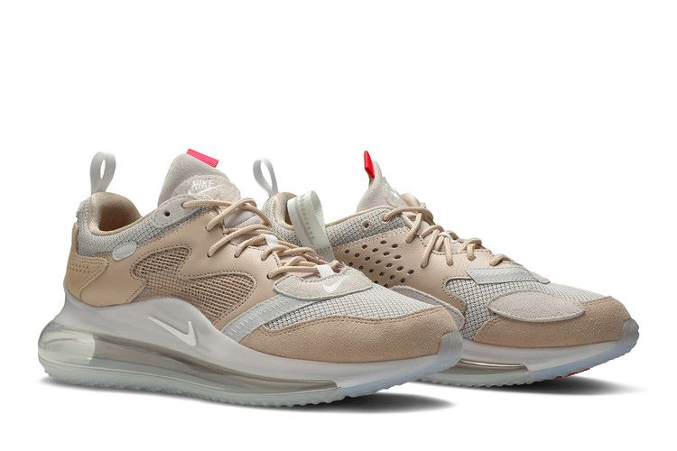 odell-beckham-jr-x-air-max-720-desert-ore-ck2531-200_07