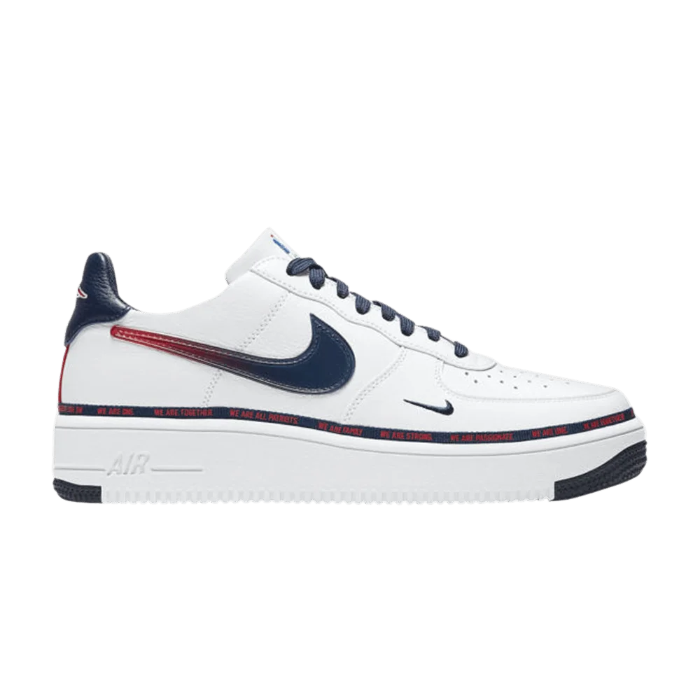 Krossovki-Nike-Air-Force-1-UltraForce-New-England-Patriots