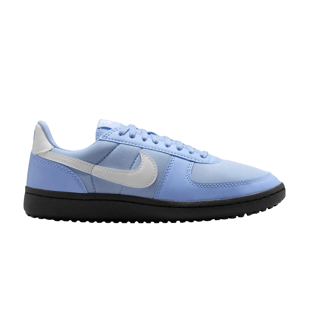Krossovki-Nike-Wmns-Field-General-82-Aluminum