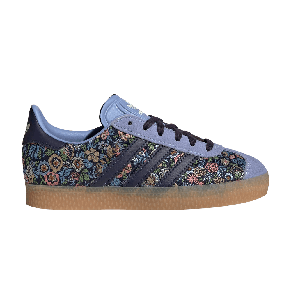 liberty-london-x-gazelle-k-floral-embroidery-jh5209