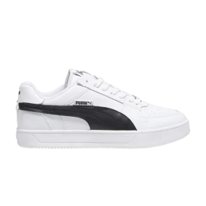 caven-2-0-vtg-white-black-392332-07-300x300