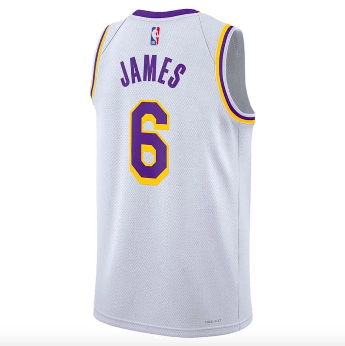 2022-23-LA-Lakers-6-LeBron-James-Swingman-Association-White-Jersey-2