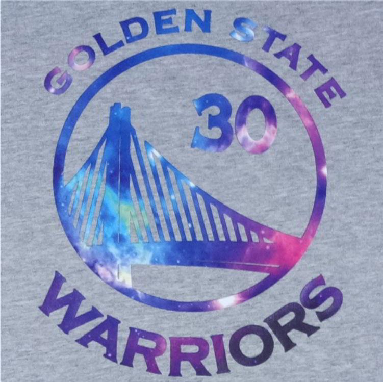 Warriors-30-by-EVISU-2