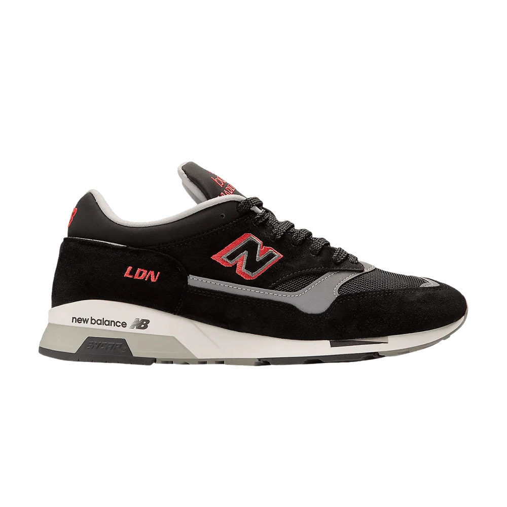 Krossovki-New-Balance-1500-Made-in-England-London-Marathon