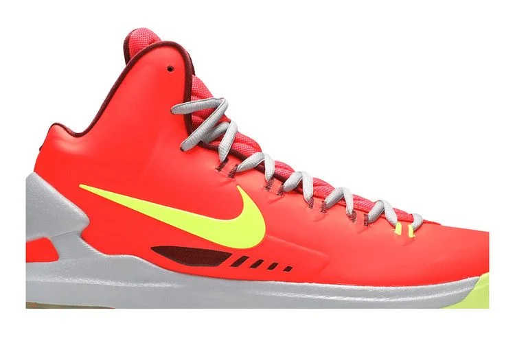 Krossovki-Nike-KD-5-DMV-1