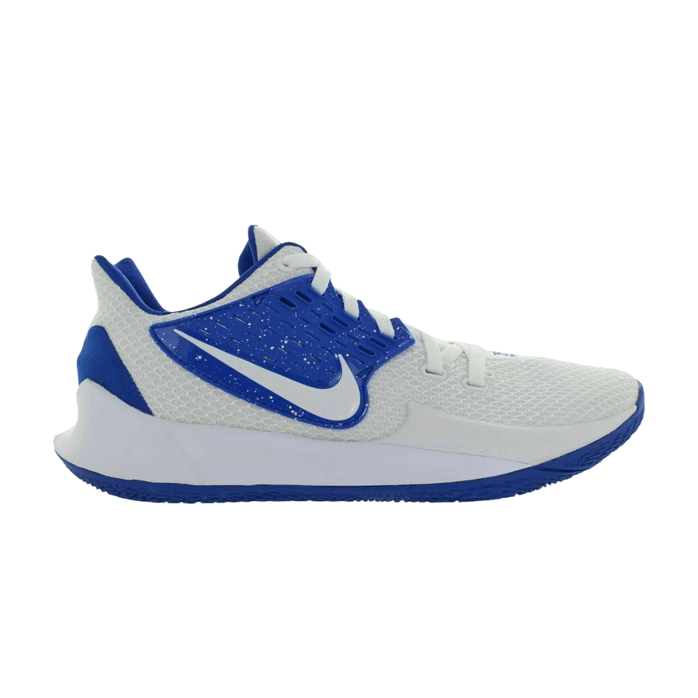 Krossovki-Nike-Kyrie-Low-2-TB-Game-Royal