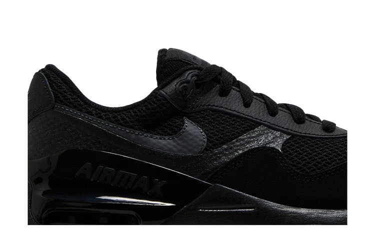 air-max-systm-black-anthracite-dm9537-004_01