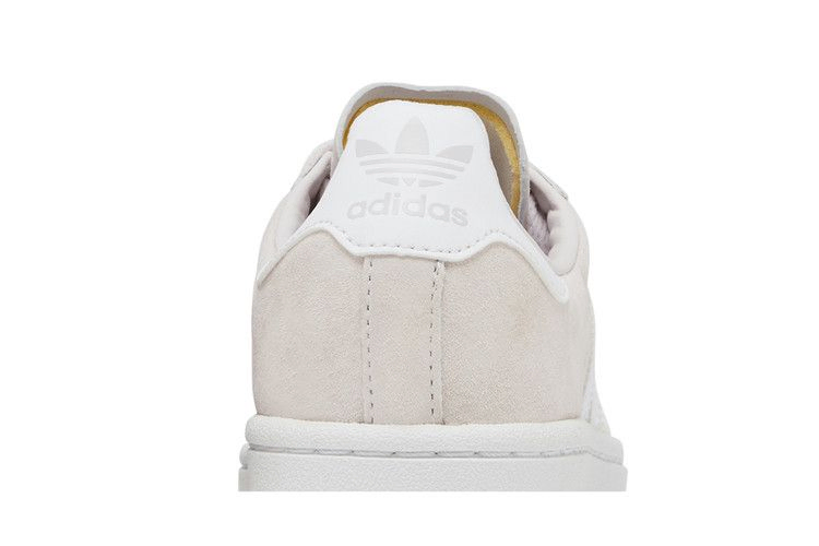 Кроссовки adidas Wmns Campus 'Orchid Tint'