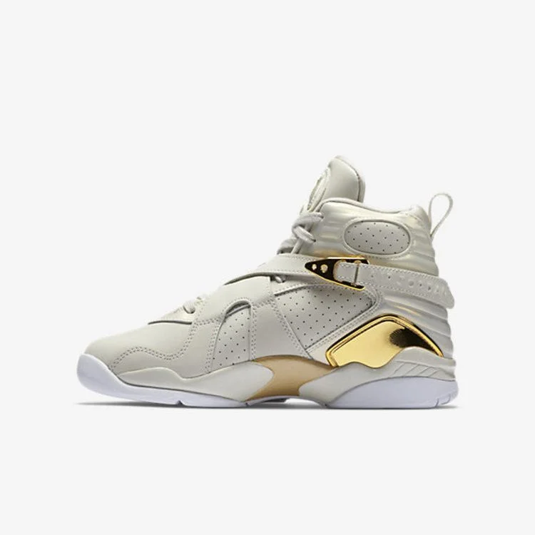 Krossovki-Air-Jordan-8-Retro-CC-BG-Trophy-1