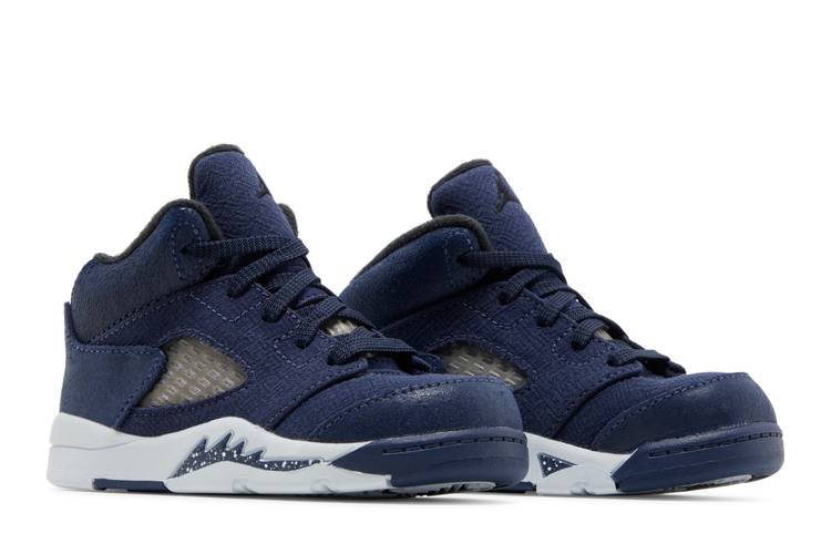 air-jordan-5-retro-td-midnight-navy-fr5454-400_07