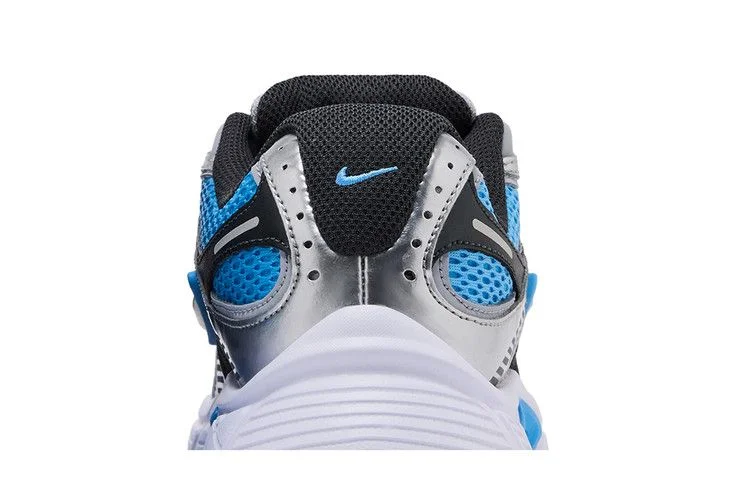 Krossovki-Nike-Wmns-V5-RNR-University-Blue-Anthracite-6