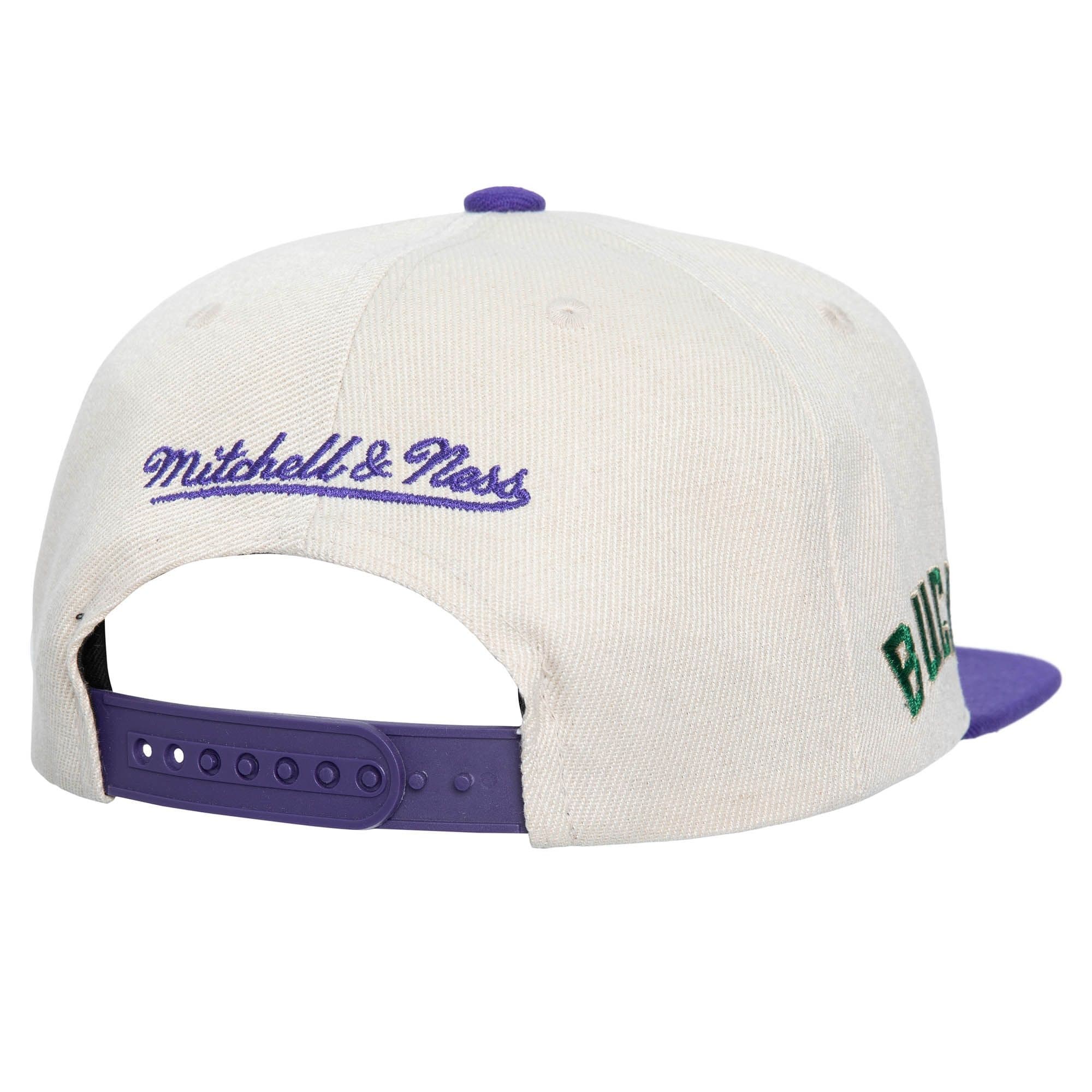 Mitchell-Ness-Speed-Zone-Snapback-Milwaukee-Bucks-Hat-1