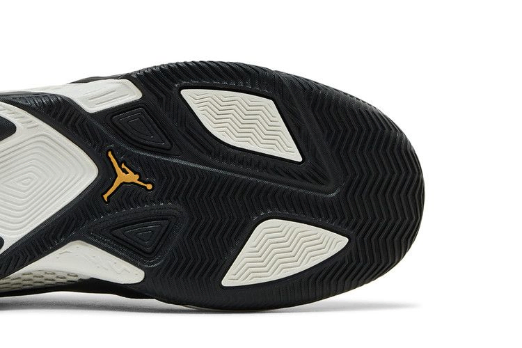 Кроссовки Air Jordan Heir 'Classic'