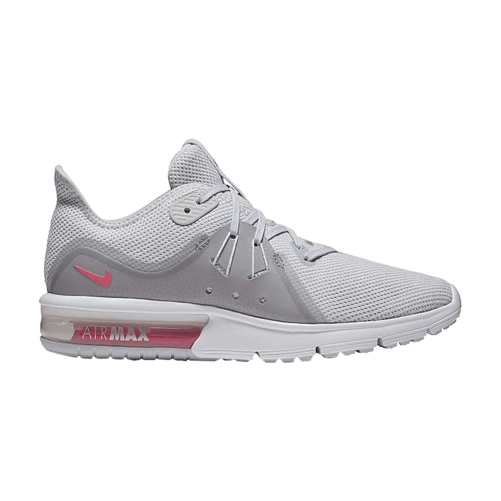 wmns-air-max-sequent-3-racer-pink-908993-012