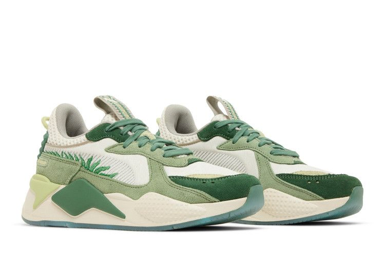 wmns-rs-x-landscape-pack-amazonas-400521-01_07