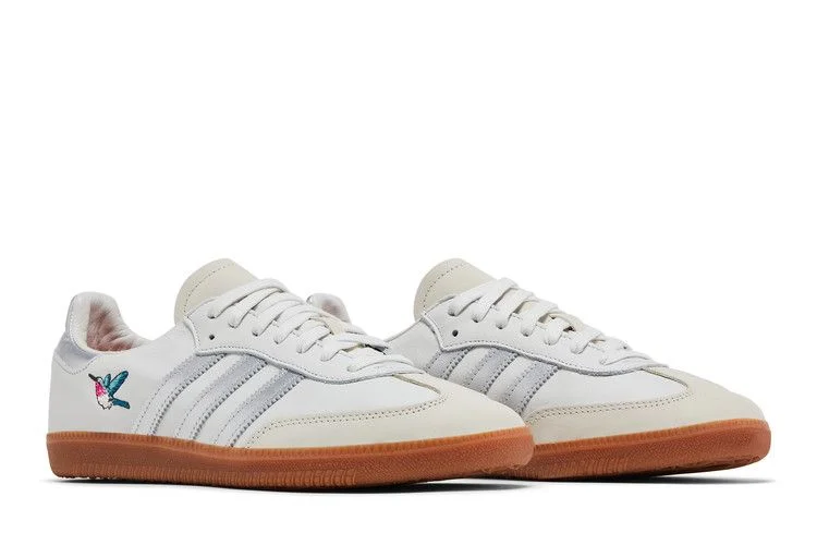 Krossovki-adidas-Samba-OG-Notting-Hill-Carnival-7