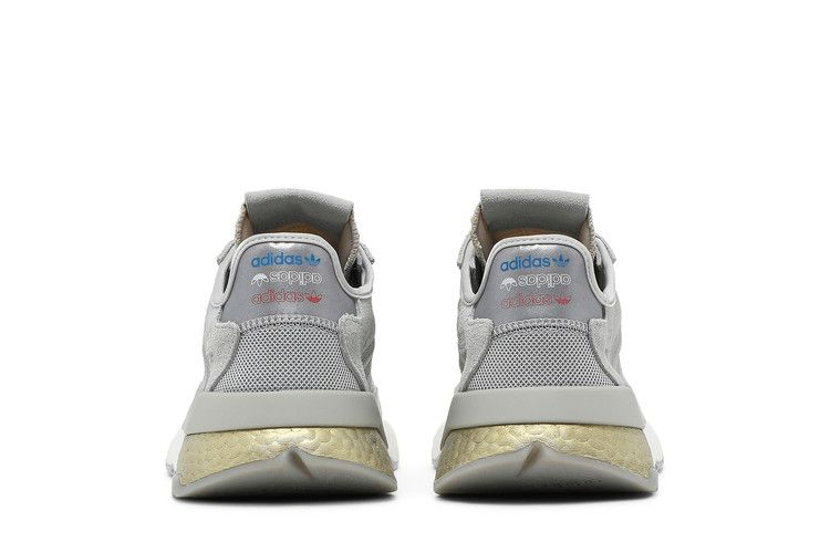 nite-jogger-gold-metallic-boost-fw5335_05