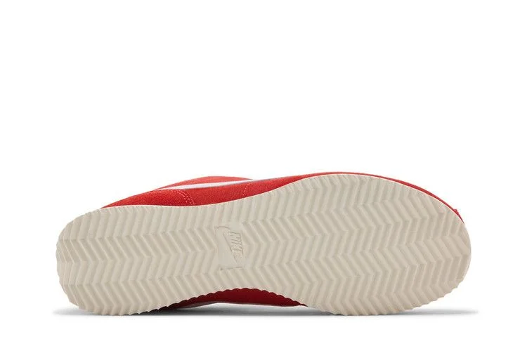 Krossovki-Nike-Wmns-Cortez-Light-Crimson-Blue-3