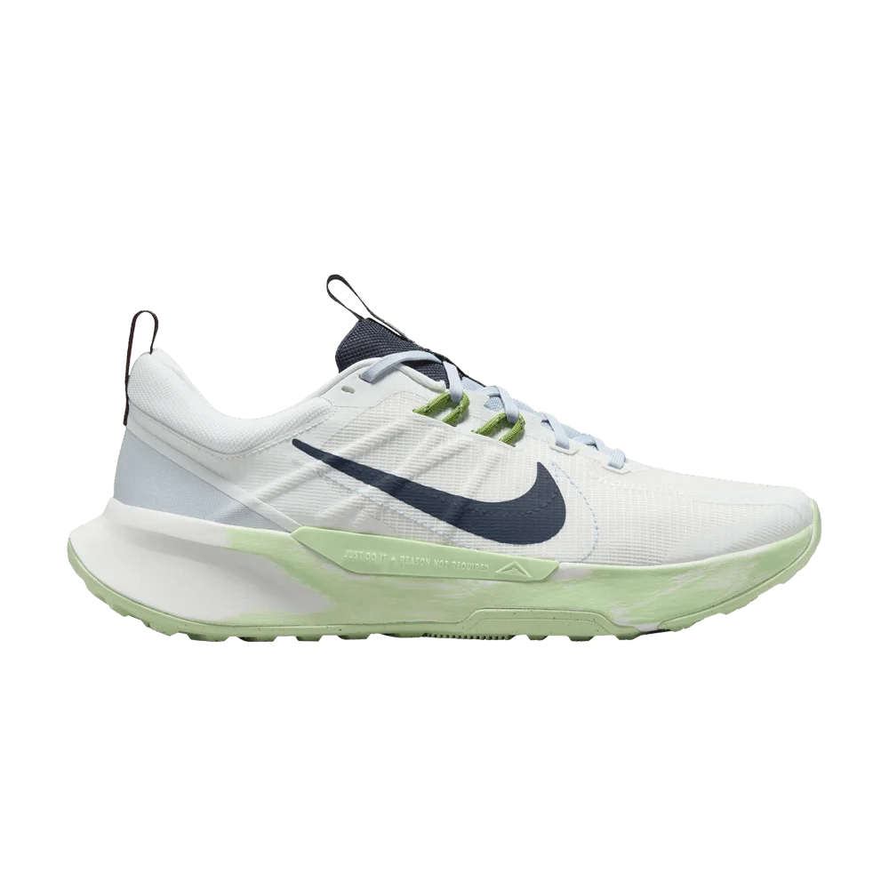 Krossovki-Nike-Juniper-Trail-2-Summit-White-Thunder-Blue