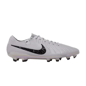 tiempo-legend-10-elite-as-fg-rising-gem-pack-fq3250-001-300x300
