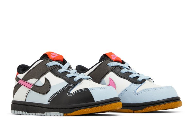 dunk-low-td-dance-fn0029-100_07