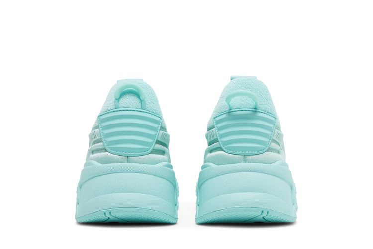 Кроссовки Puma Wmns RS-X Softcase 'Electro Aqua'