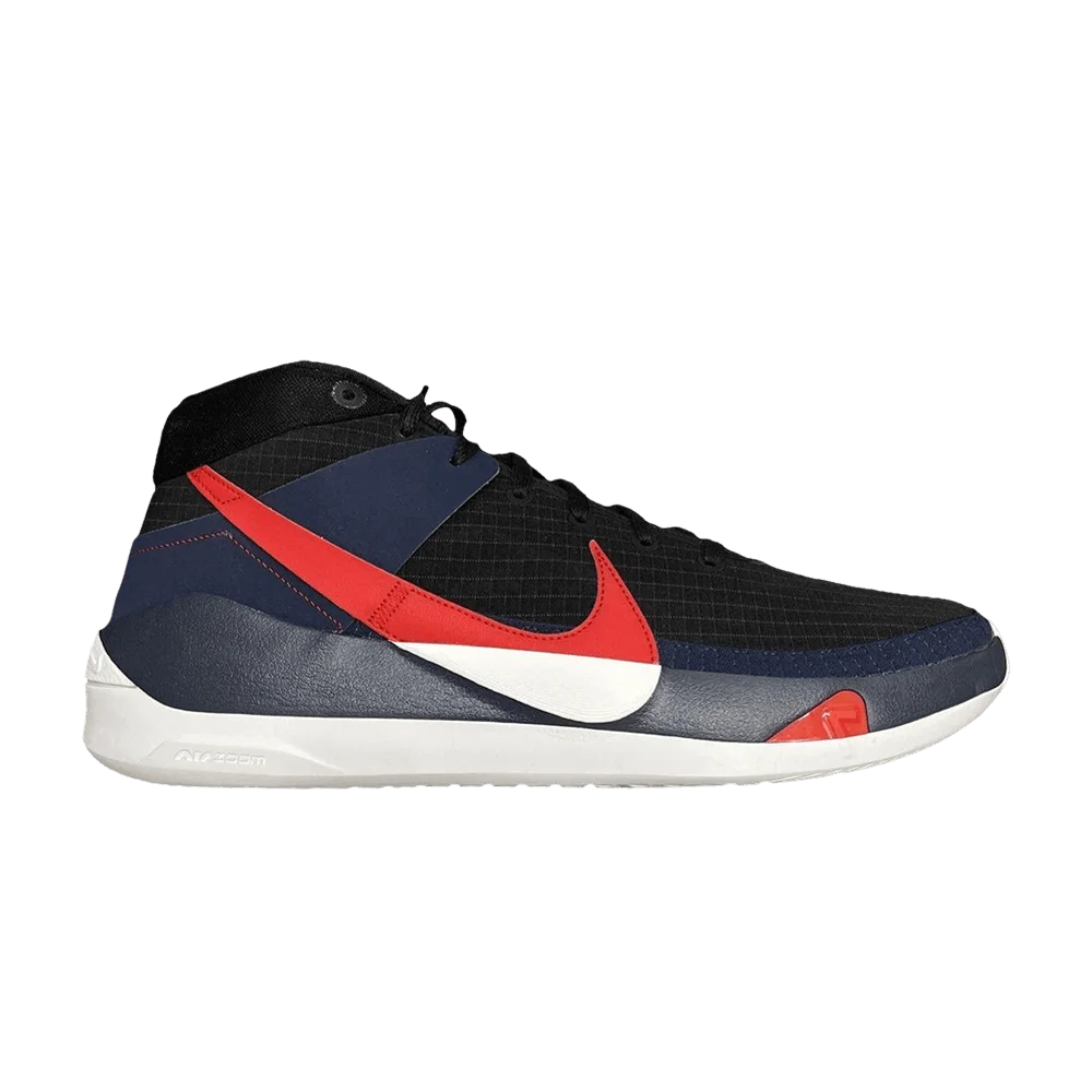 Krossovki-Nike-KD-13-UConn-Away-PE
