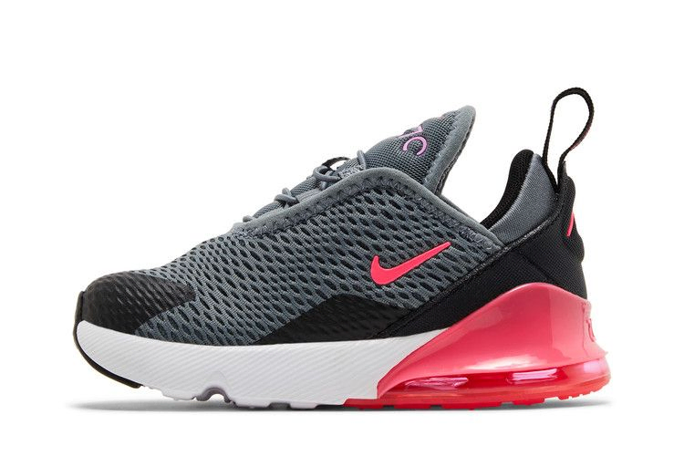 air-max-270-td-grey-hyper-pink-dd1646-031_02