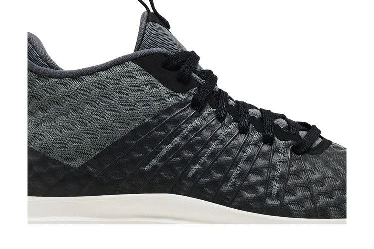 Кроссовки Nike Free Hypervenom 2 FS