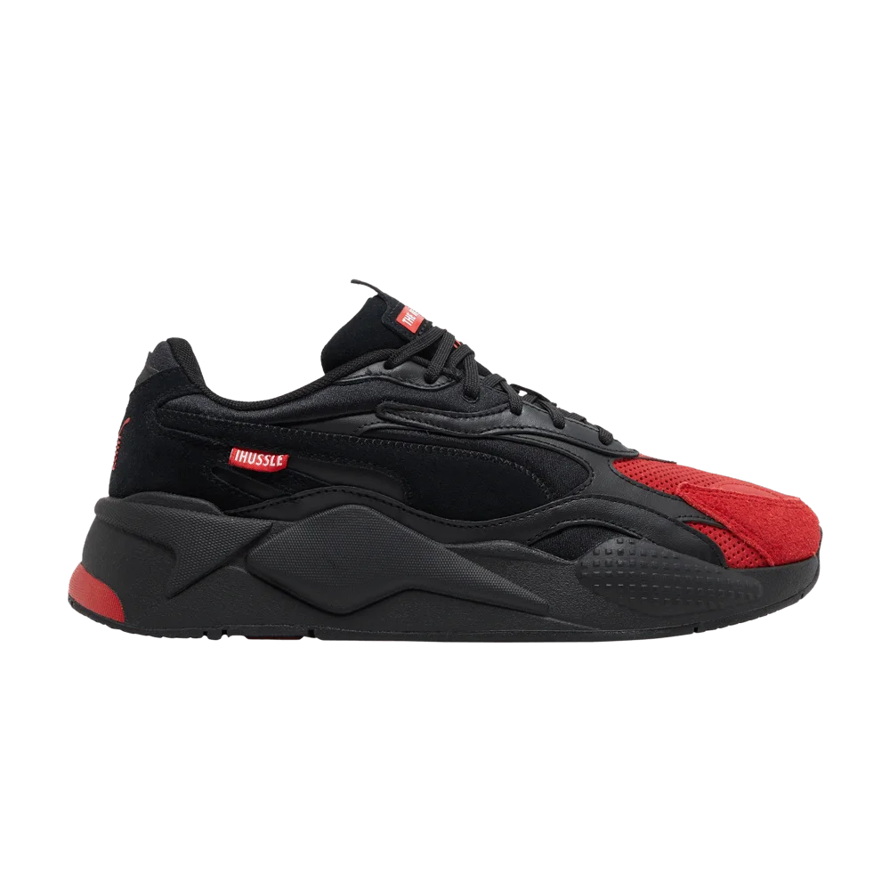 Krossovki-TMC-x-Puma-RS-X3-10th-Anniversary