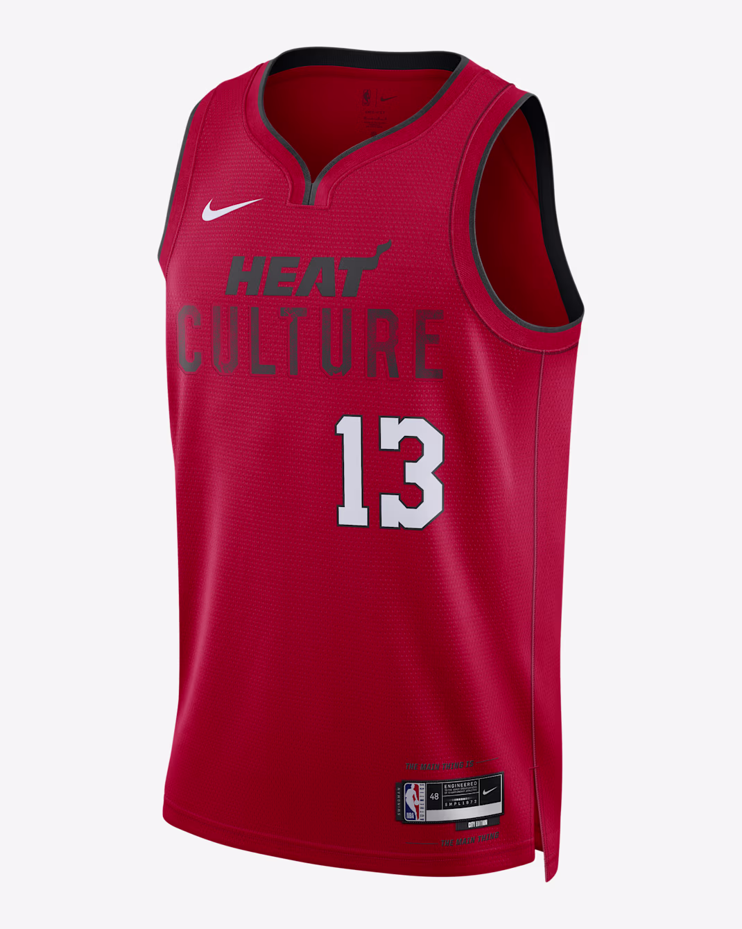 Nike-NBA-Bam-Adebayo-MIA-24-25-City-Edition-Swingman-1070x1338