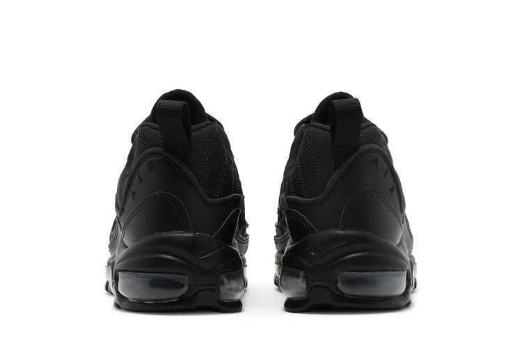 air-max-98-gs-triple-black-bv4872-006_05