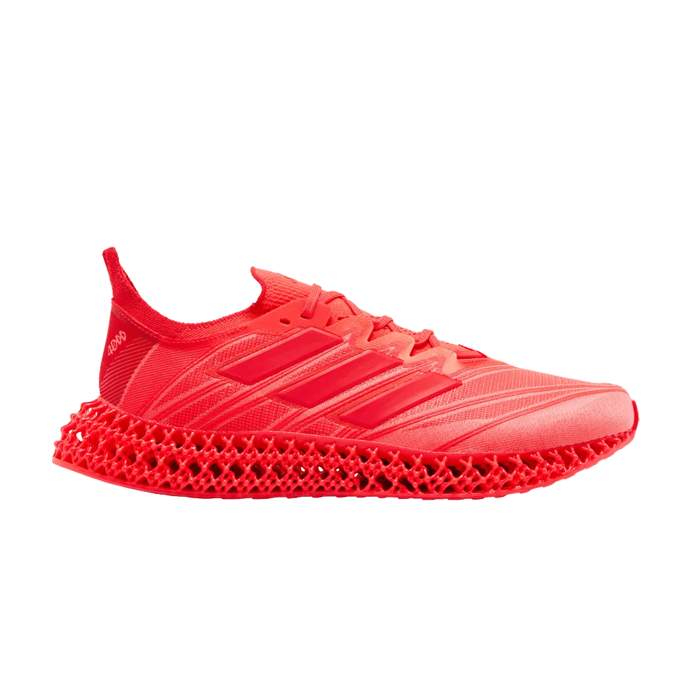 Krossovki-Adidas-4DFWD-4-Lucid-Red
