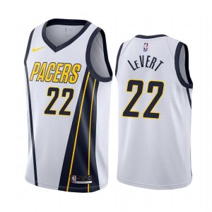 caris-levert-pacers-2020-21-earned-edition-white-jersey-300x300