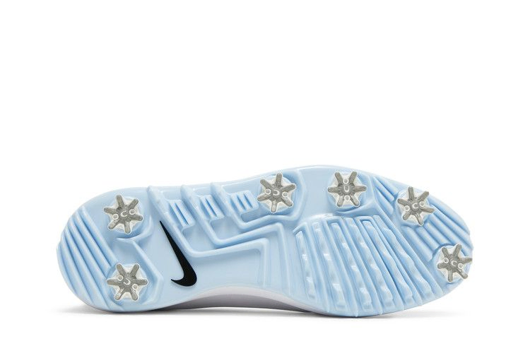 Кроссовки Nike Air Zoom Victory Tour 'Carolina Blue'