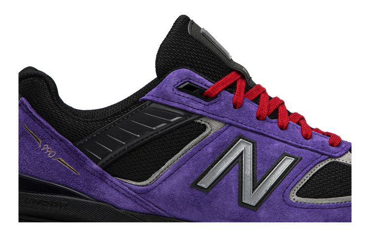 990v5-kawhi-championship-pack-990v5-champ_01