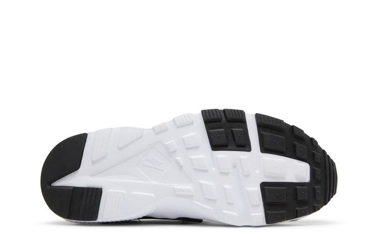 Кроссовки Nike Air Huarache GS 'Peace, Love, Swoosh'