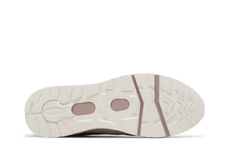 Krossovki-Karhu-Fusion-2.0-Speckled-Pack-Dawn-Blue-3