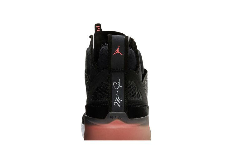 air-jordan-37-pf-black-hot-punch-dv0747-091_06