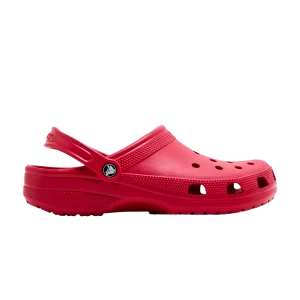 classic-clog-varsity-red-10001-6wc-300x300