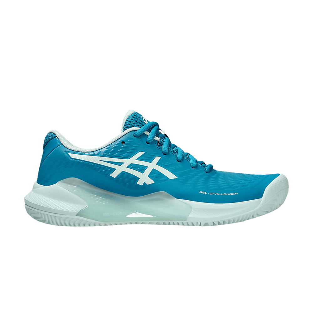 wmns-gel-challenger-14-clay-teal-blue-1042a254-402