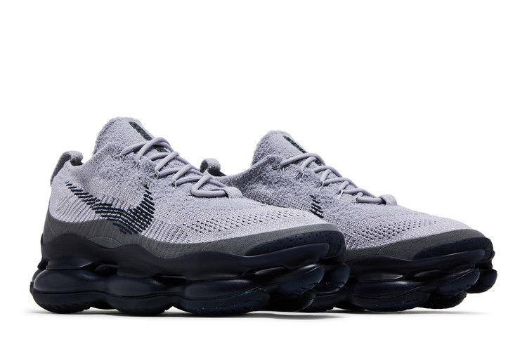 air-max-scorpion-flyknit-pewter-midnight-navy-dj4701-006_07