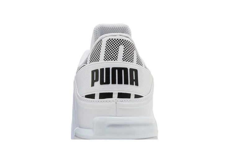 viz-runner-repeat-white-black-377333-01_06